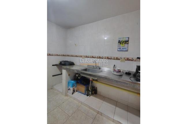 Casas, Venta, Calipso - $280.000.000