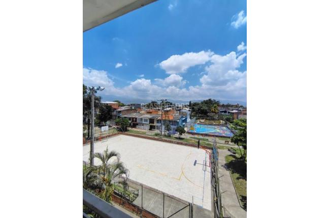 Casas, Venta, Calipso - $280.000.000