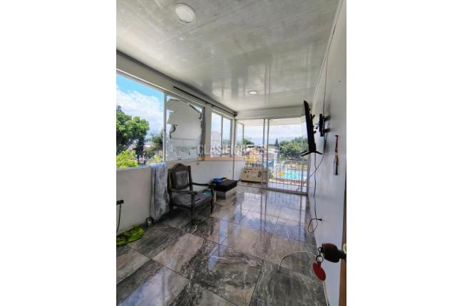 Casas, Venta, Calipso - $280.000.000