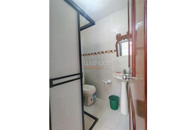 Casas, Venta, Calipso - $280.000.000