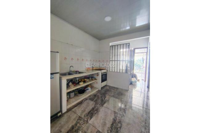 Casas, Venta, Calipso - $280.000.000