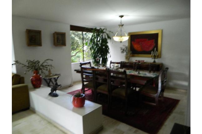 Apartamentos, Venta, Santa Teresita - $1.135.000.000