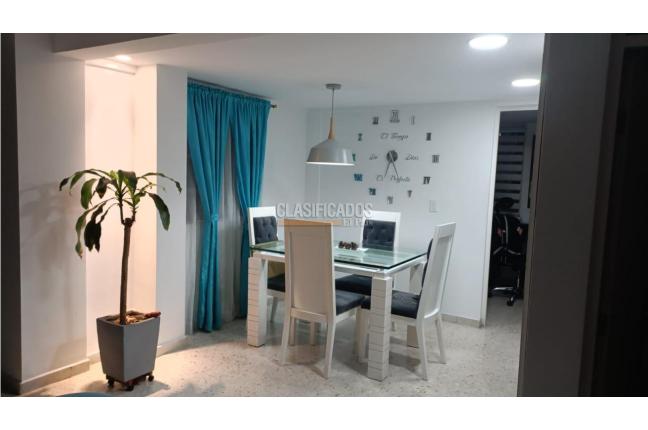 Casas, Venta en Metropolitano del Norte