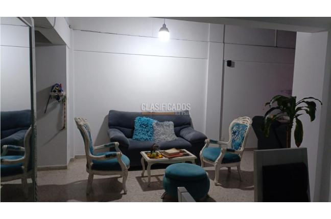Casas, Venta en Metropolitano del Norte