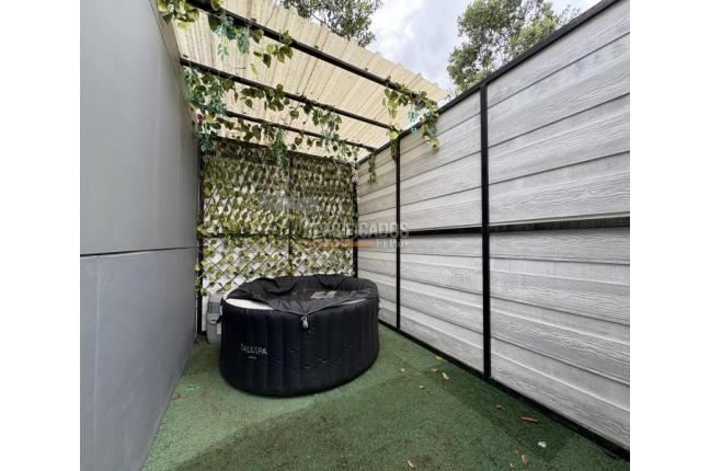 Fincas y Casas Campestres, Venta, Dagua - $1.650.000.000