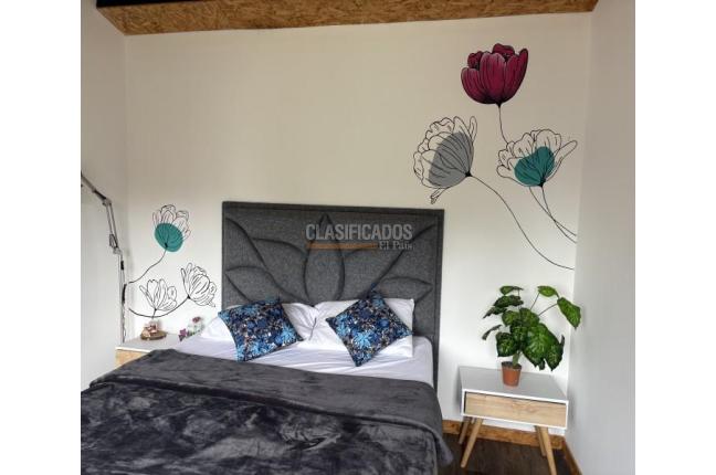 Fincas y Casas Campestres, Venta, Dagua - $1.650.000.000