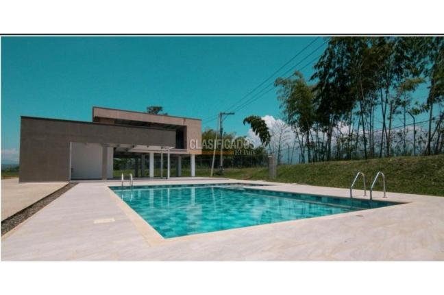 Lotes, Venta en Jamundí