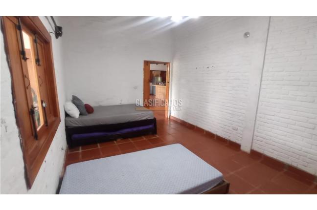 Fincas y Casas Campestres, Venta, Dagua - $520.000.000