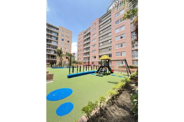 Apartamentos, Alquiler en Valle del Lili