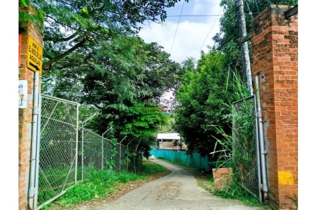 Lotes, Venta, La Buitrera - $340.000.000