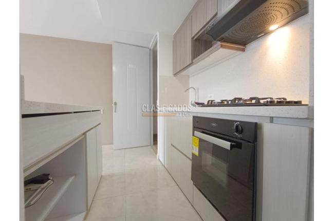 Apartamentos, Alquiler, Jamundí - $1.100.000