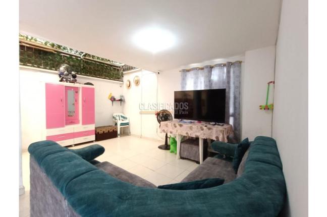 Casas, Venta en Jamundí