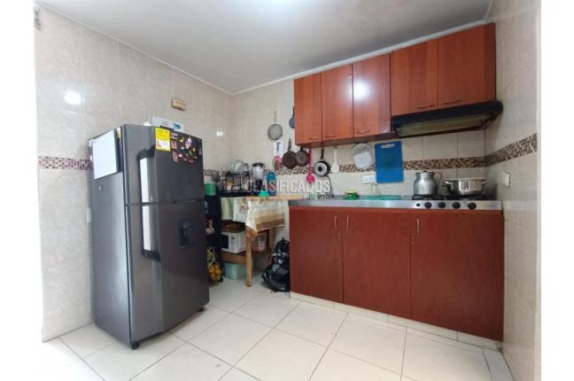 Casas, Venta, Jamundí - $290.000.000