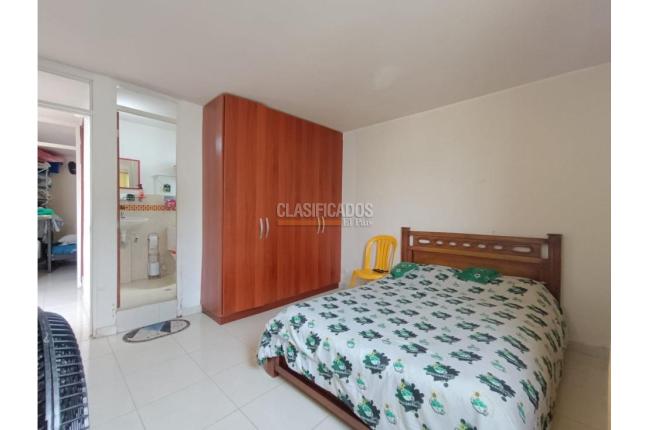 Casas, Venta, Jamundí - $290.000.000