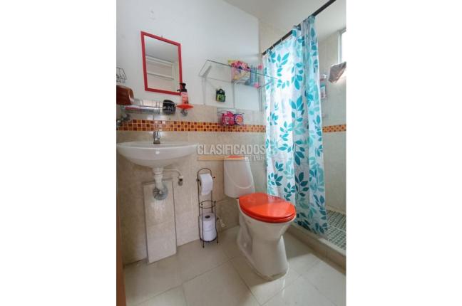 Casas, Venta, Jamundí - $290.000.000