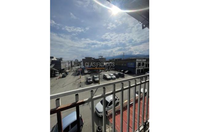 Casas, Venta, La Floresta - $700.000.000