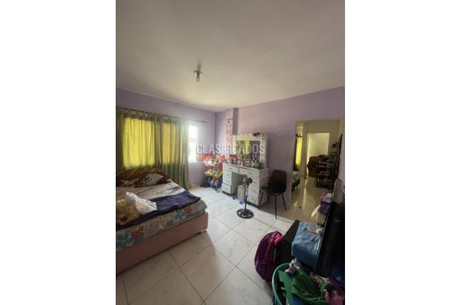 Casas, Venta, La Floresta - $700.000.000