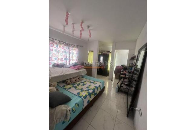 Casas, Venta, La Floresta - $700.000.000