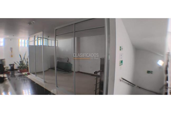 Locales y Bodegas, Alquiler, Bogotá - $2.100.000