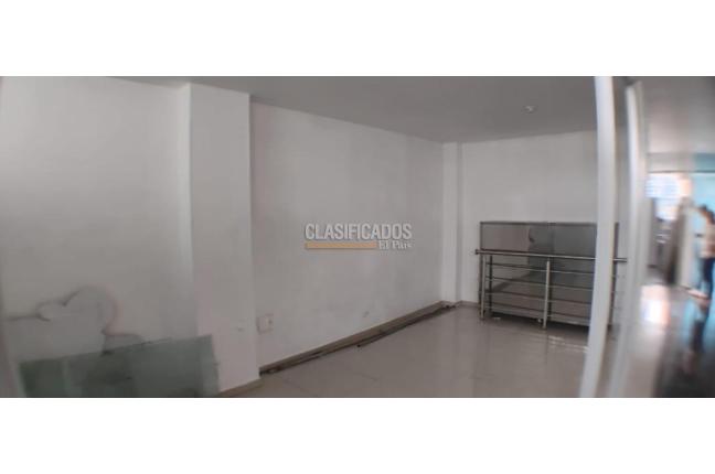 Locales y Bodegas, Alquiler, Bogotá - $2.100.000