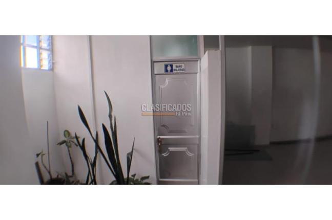 Locales y Bodegas, Alquiler, Bogotá - $2.100.000