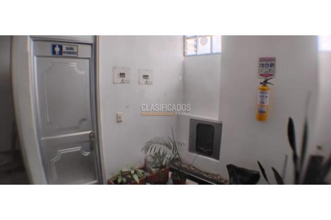 Locales y Bodegas, Alquiler, Bogotá - $2.100.000