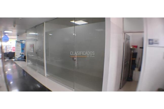 Locales y Bodegas, Alquiler, Bogotá - $2.100.000