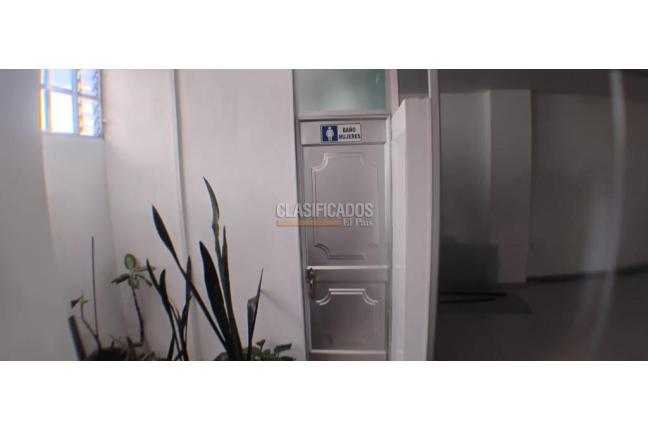 Locales y Bodegas, Alquiler, Bogotá - $2.100.000