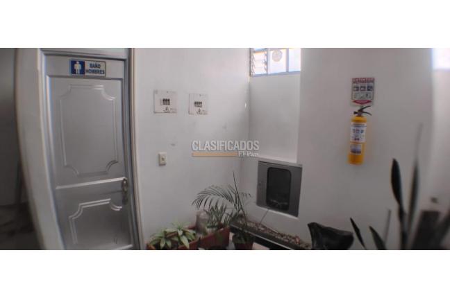 Locales y Bodegas, Alquiler, Bogotá - $2.100.000