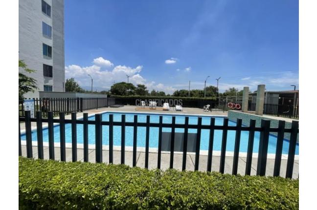 Apartamentos, Venta, Valle del Lili - $320.000.000