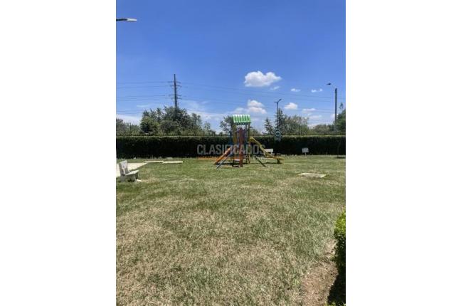 Apartamentos, Venta, Valle del Lili - $320.000.000