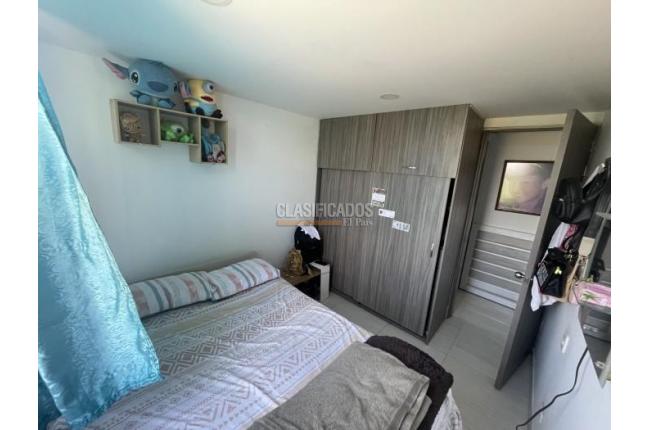 Apartamentos, Venta, Valle del Lili - $320.000.000