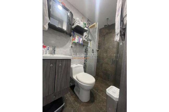 Apartamentos, Venta, Valle del Lili - $320.000.000
