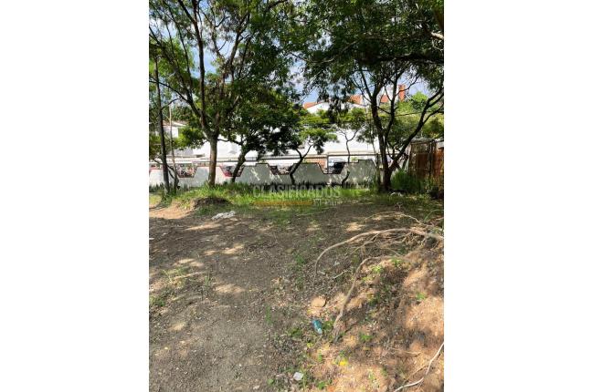 Lotes, Venta, Cañaveralejo - $991.000.000