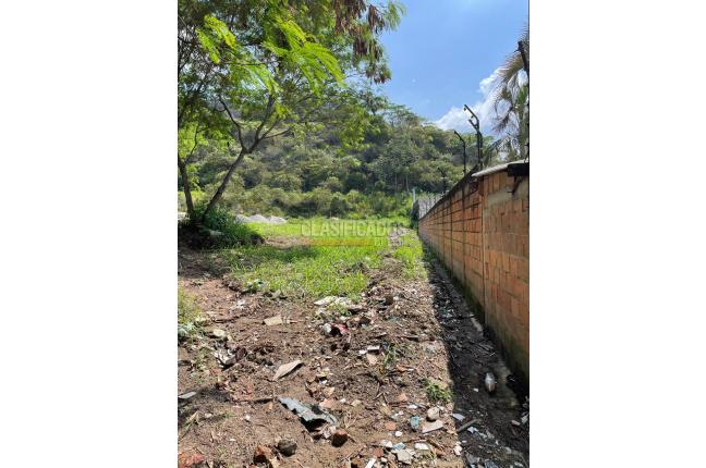 Lotes, Venta, Cañaveralejo - $991.000.000