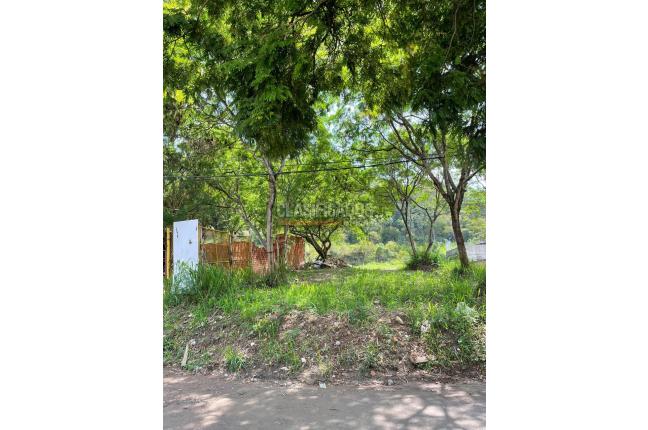 Lotes, Venta, Cañaveralejo - $991.000.000