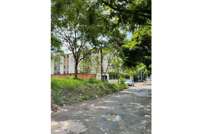 Lotes, Venta, Cañaveralejo - $991.000.000