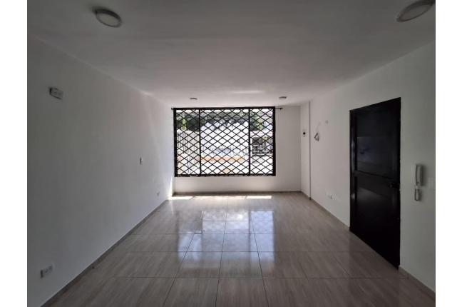 Apartamentos, Alquiler, La Flora - $1.250.000
