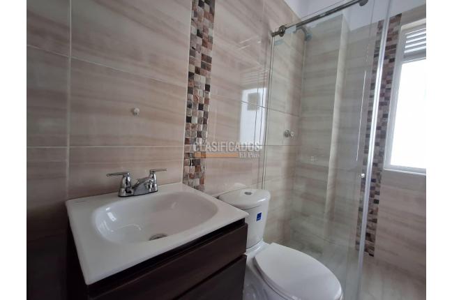 Apartamentos, Alquiler, La Flora - $1.250.000