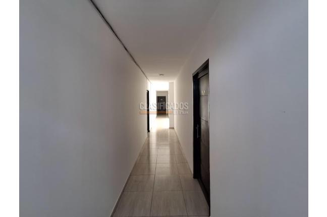 Apartamentos, Alquiler, La Flora - $1.250.000