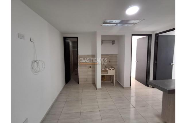 Apartamentos, Alquiler, La Flora - $1.250.000