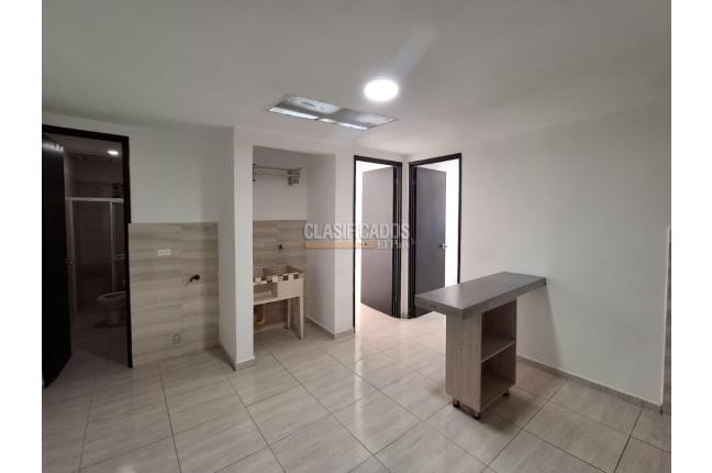 Apartamentos, Alquiler, La Flora - $1.250.000