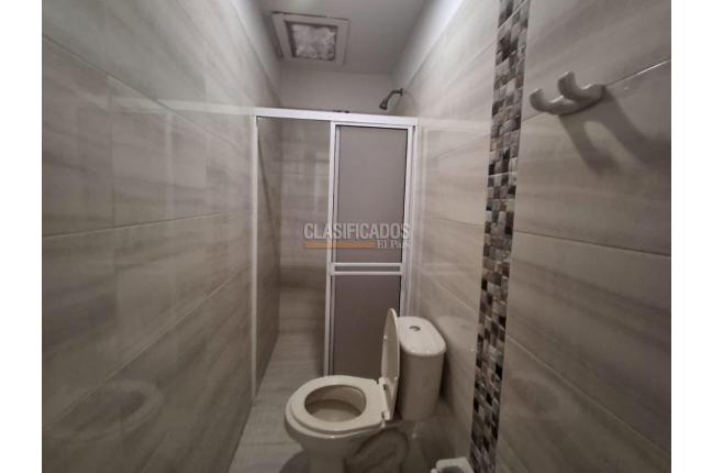 Apartamentos, Alquiler, La Flora - $1.250.000