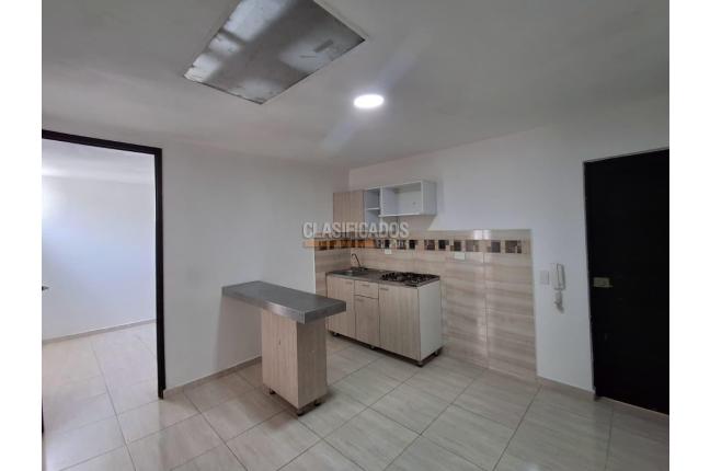 Apartamentos, Alquiler, La Flora - $1.250.000