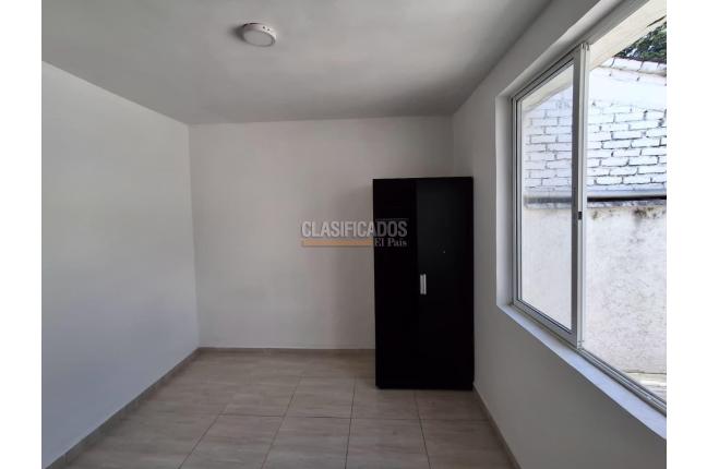 Apartamentos, Alquiler, La Flora - $1.250.000