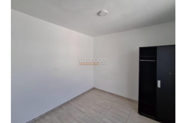 Apartamentos, Alquiler, La Flora - $1.250.000