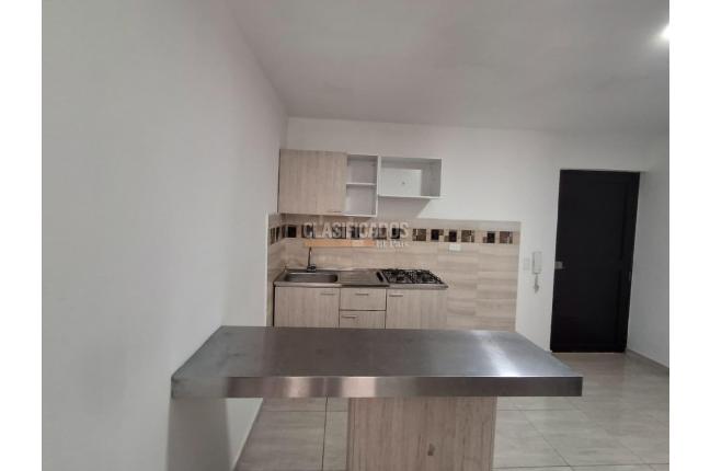 Apartamentos, Alquiler, La Flora - $1.250.000