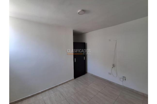 Apartamentos, Alquiler, La Flora - $1.250.000