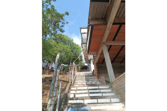 Casas, Venta, La Reforma - $890.000.000