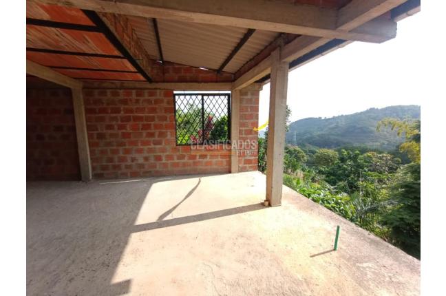 Casas, Venta, La Reforma - $890.000.000